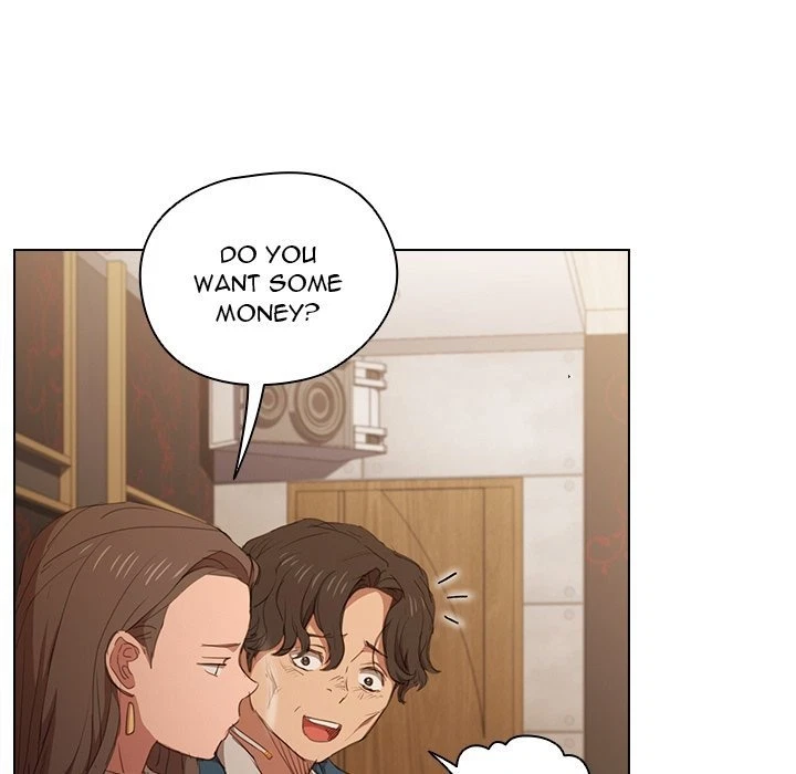 Chapter 22, page 21