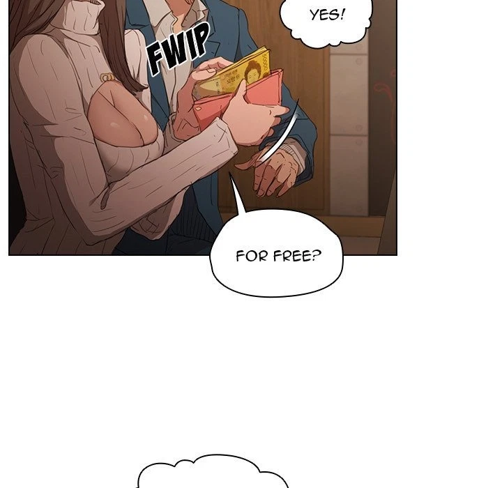 Chapter 22, page 22