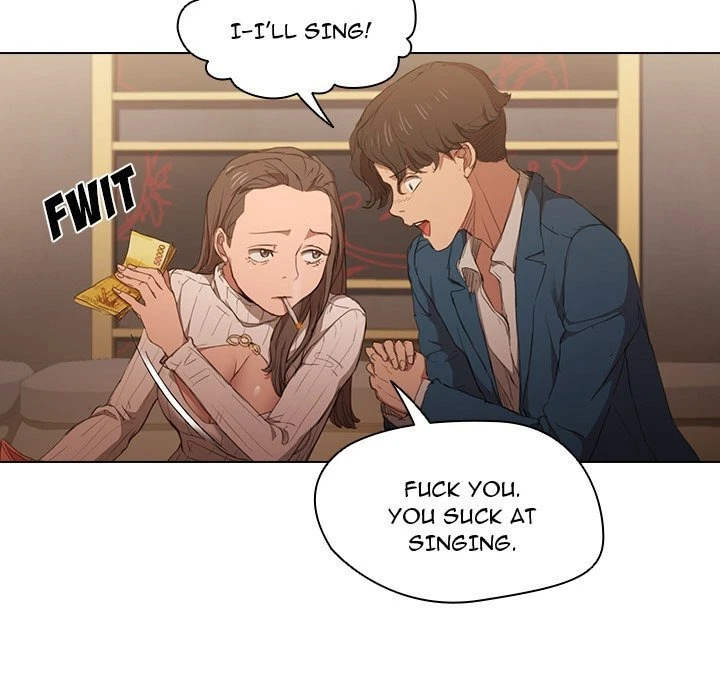 Chapter 22, page 23