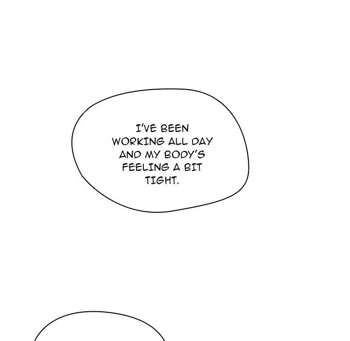 Chapter 22, page 24