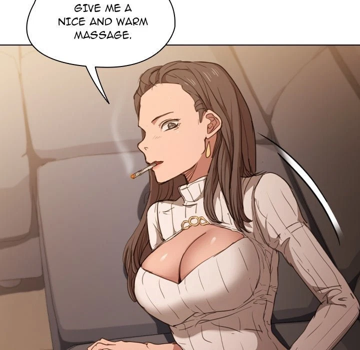 Chapter 22, page 25