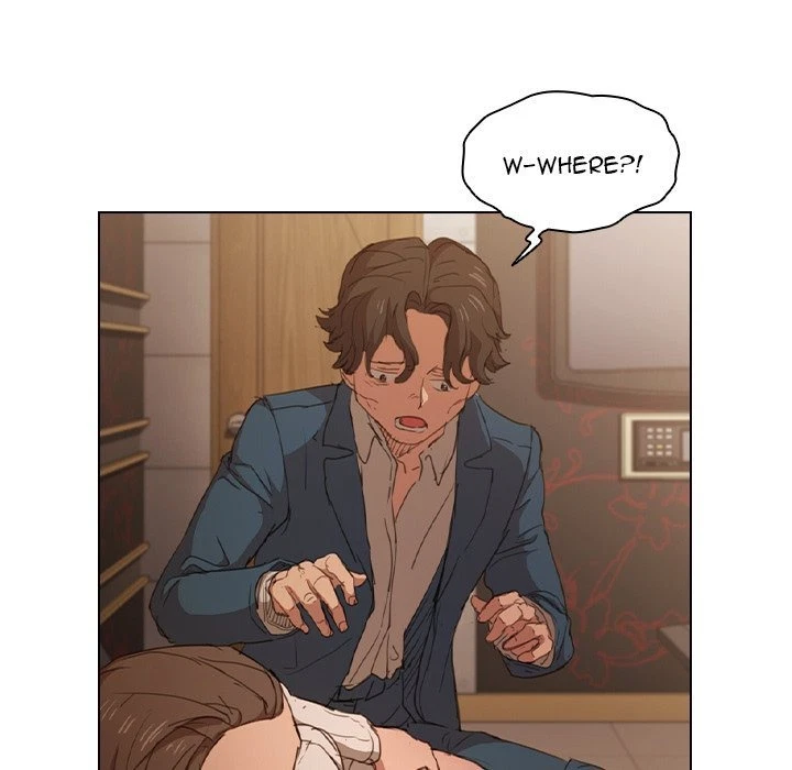 Chapter 22, page 27