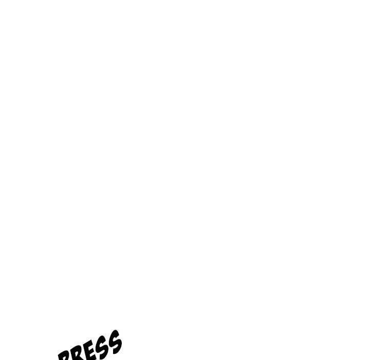 Chapter 22, page 31