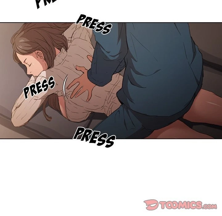 Chapter 22, page 32