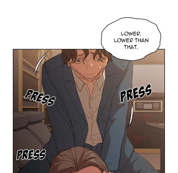 Chapter 22, page 33