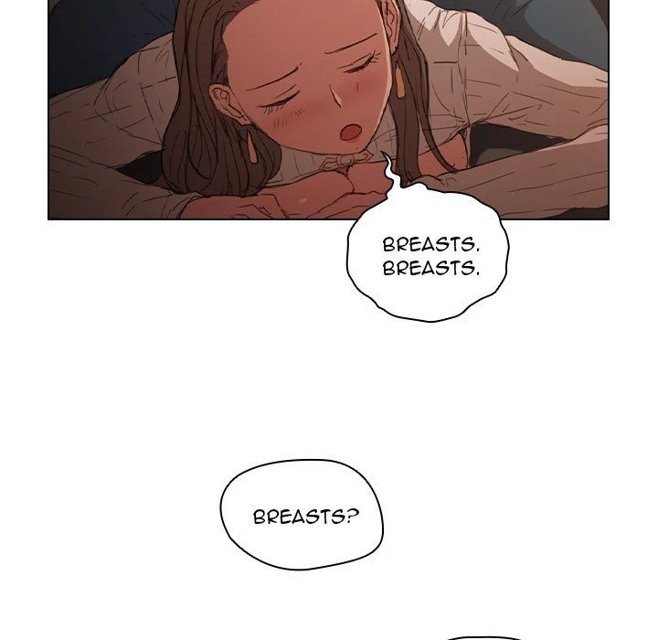 Chapter 22, page 34