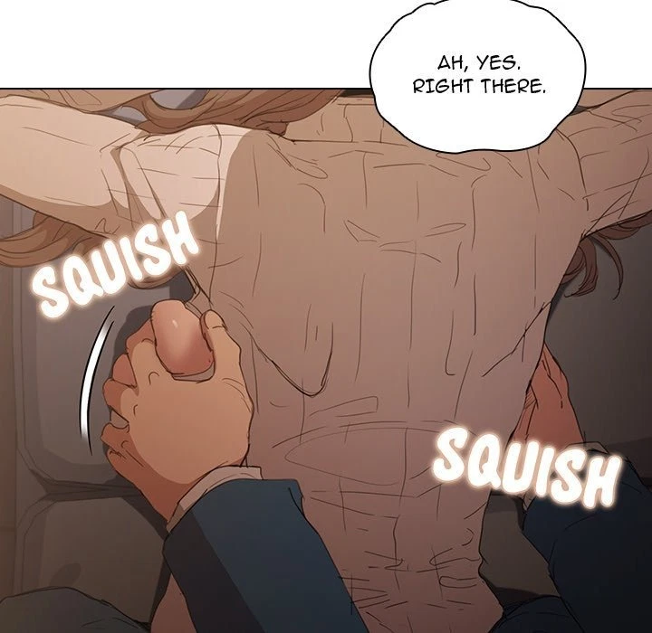 Chapter 22, page 35