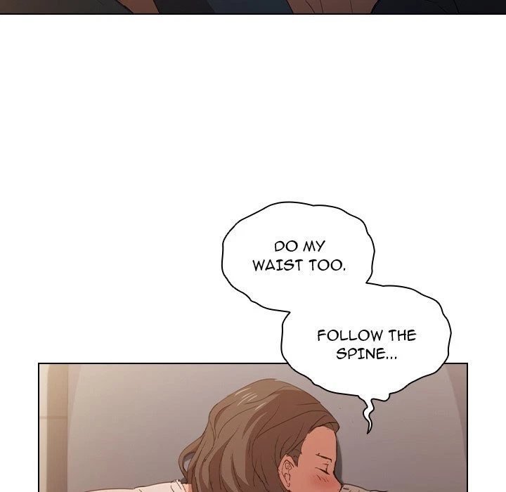 Chapter 22, page 36