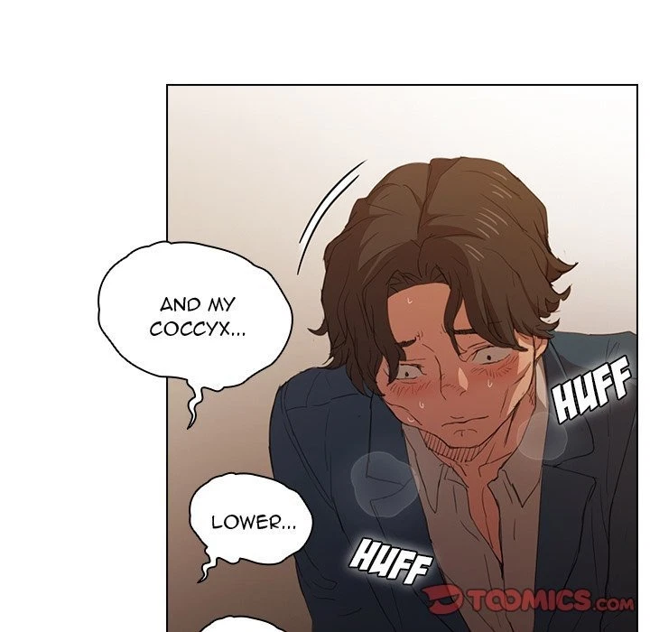 Chapter 22, page 38