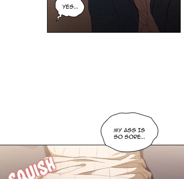 Chapter 22, page 39