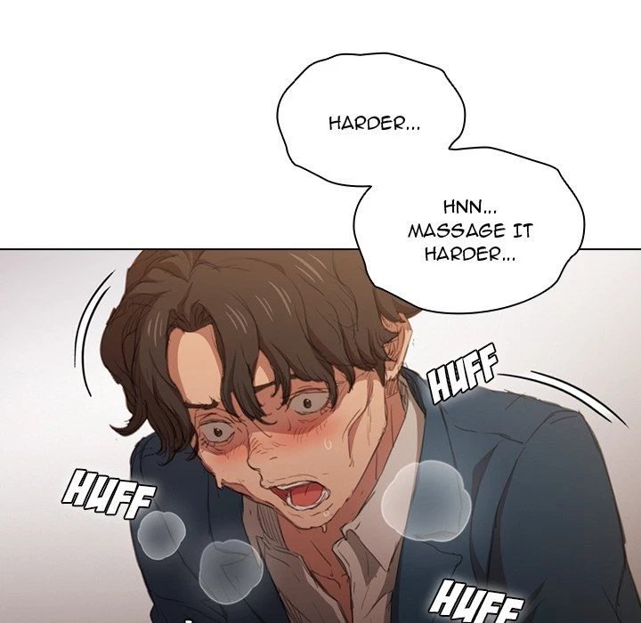 Chapter 22, page 41