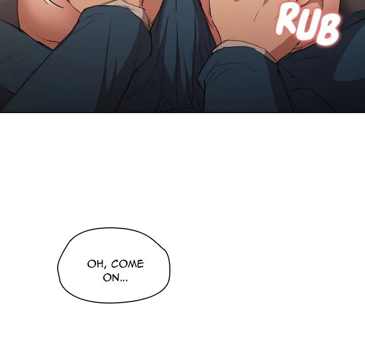 Chapter 22, page 43