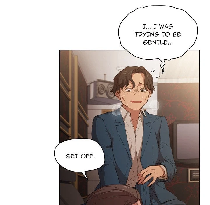 Chapter 22, page 46