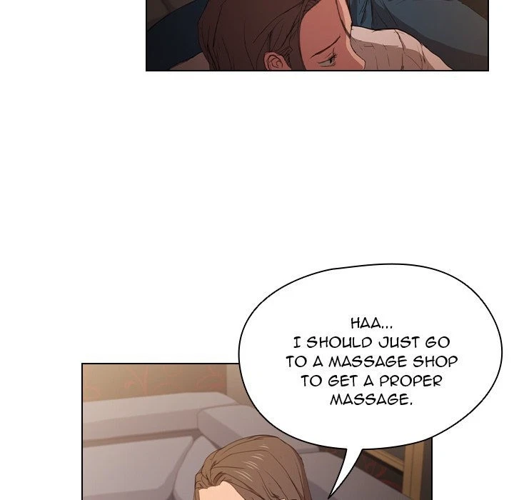 Chapter 22, page 47