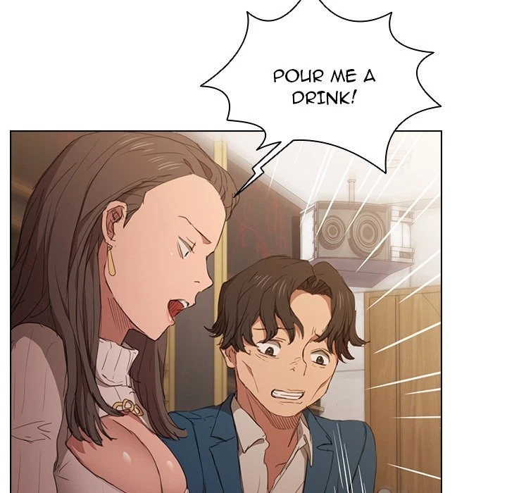 Chapter 22, page 49