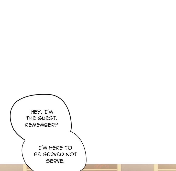 Chapter 22, page 5
