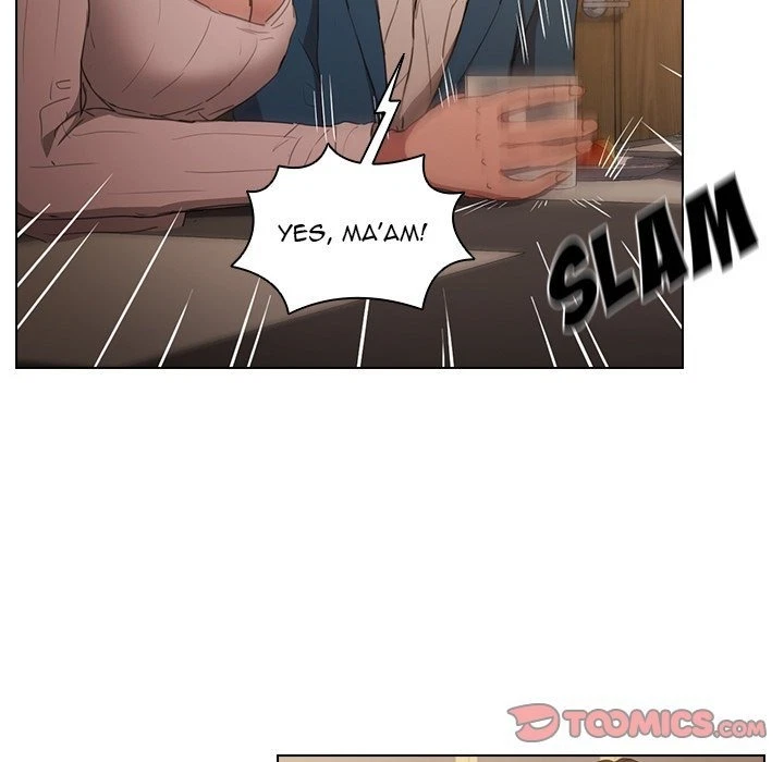 Chapter 22, page 50
