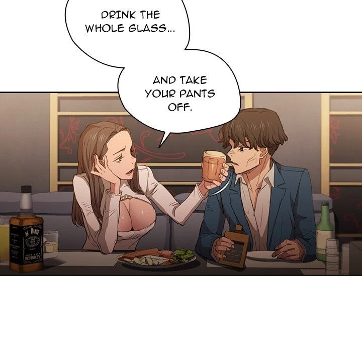 Chapter 22, page 53