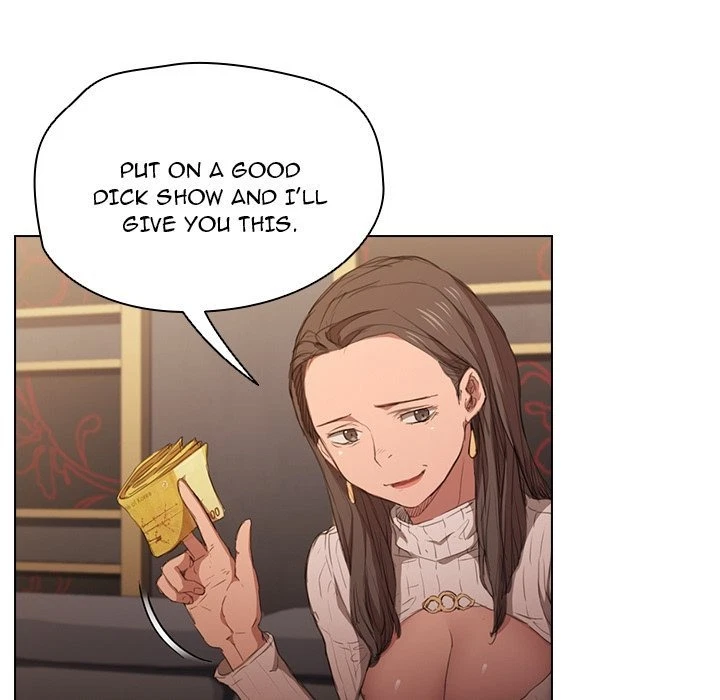 Chapter 22, page 54