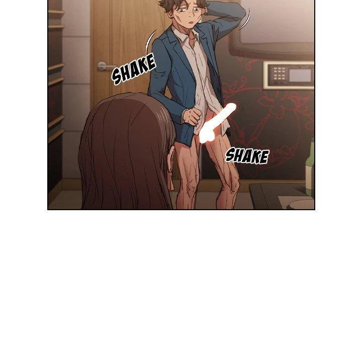 Chapter 22, page 58