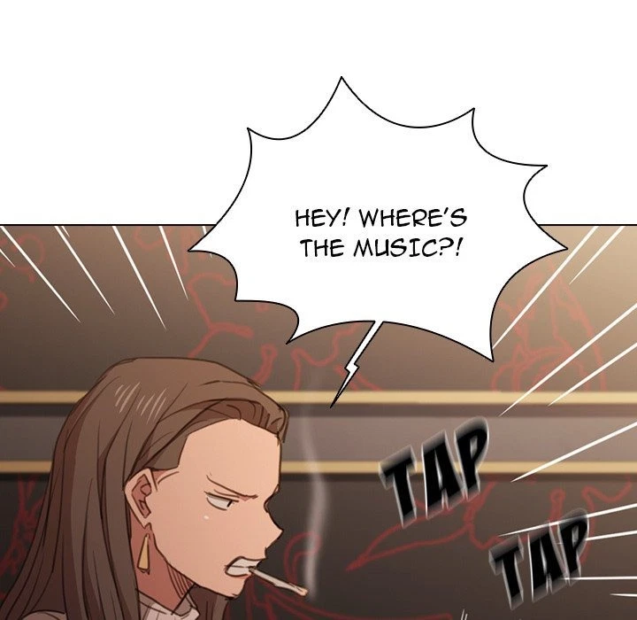 Chapter 22, page 59