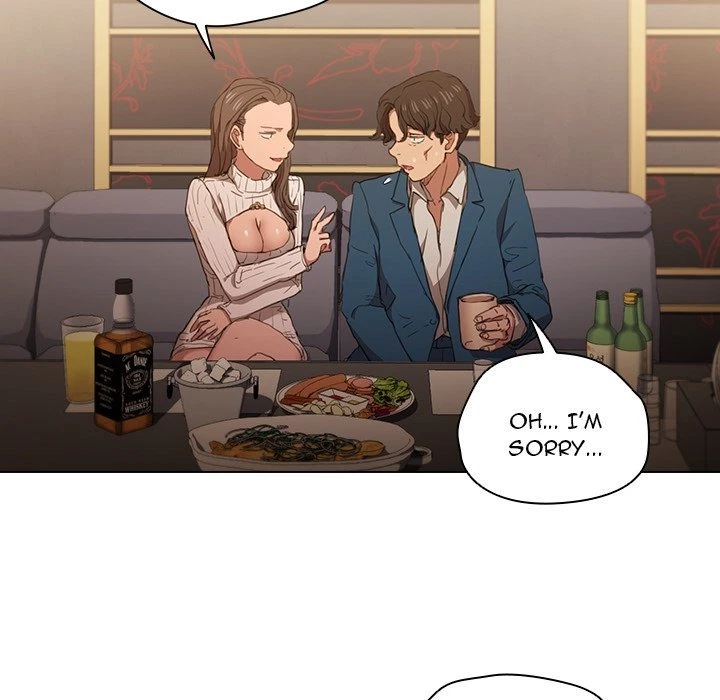 Chapter 22, page 6