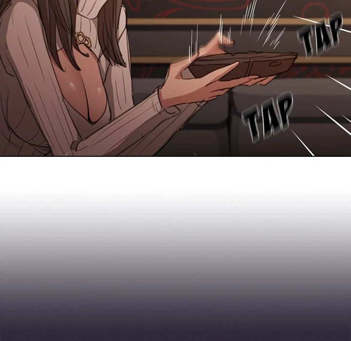 Chapter 22, page 60