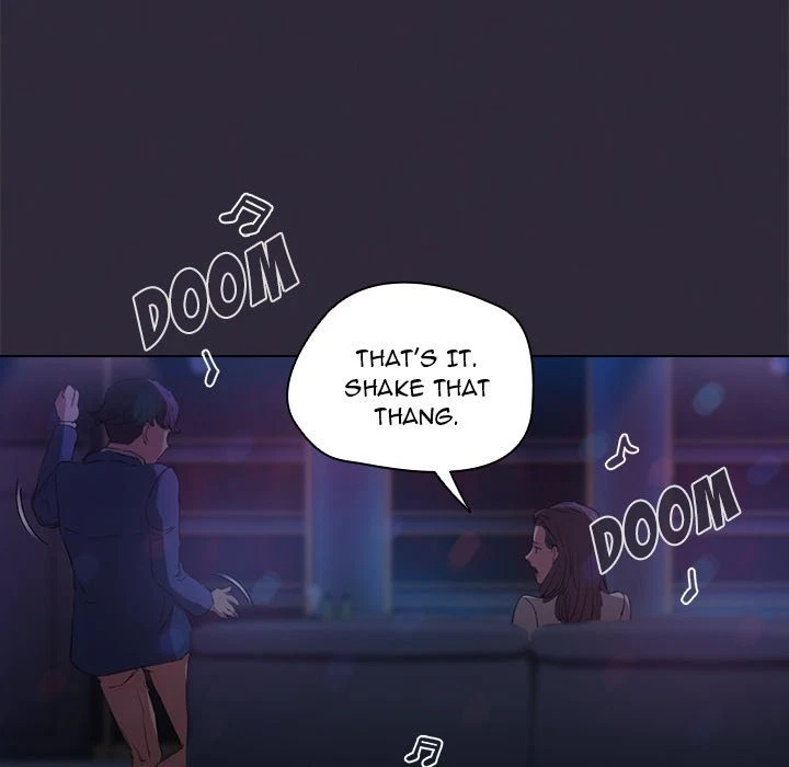 Chapter 22, page 61