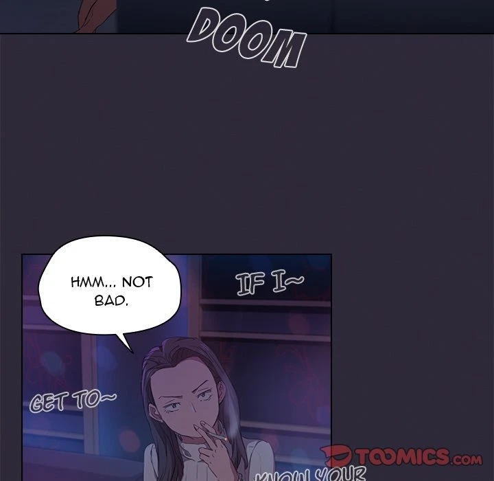 Chapter 22, page 62