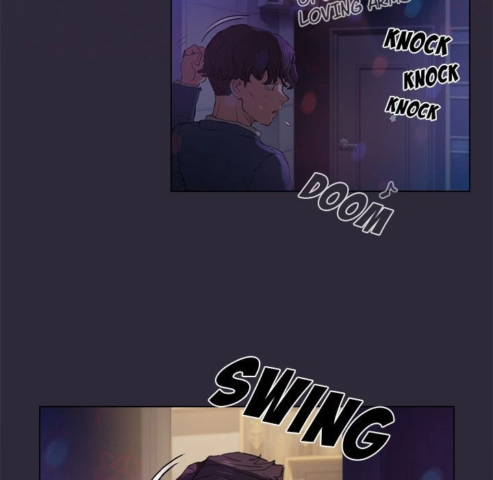 Chapter 22, page 64