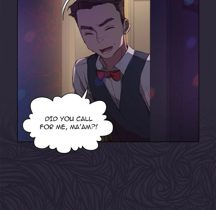 Chapter 22, page 65