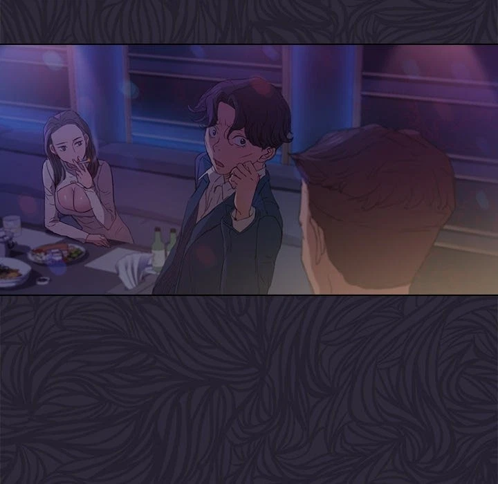 Chapter 22, page 66