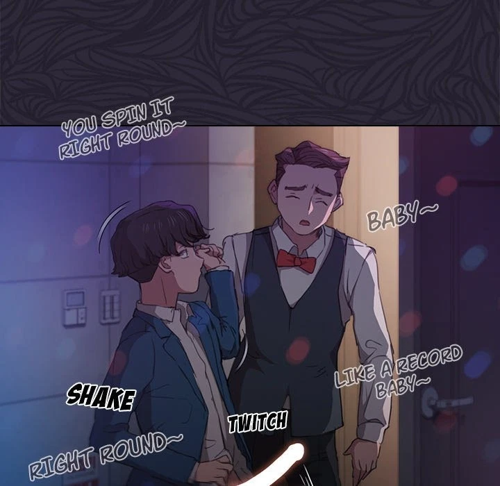 Chapter 22, page 67