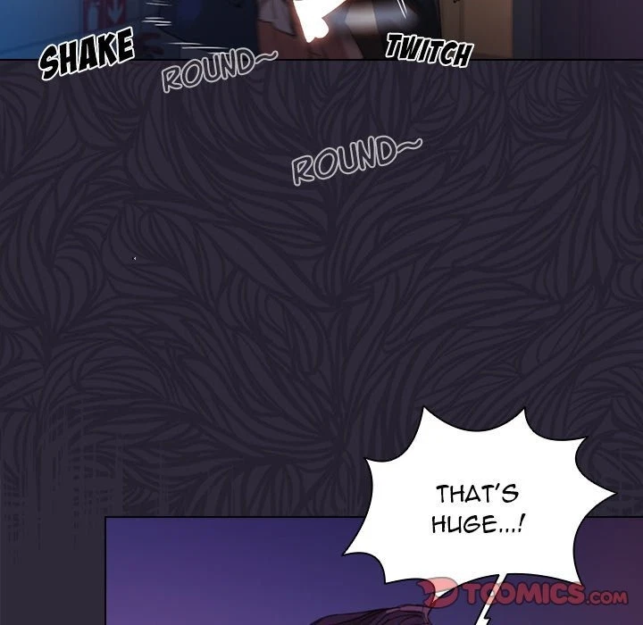 Chapter 22, page 68