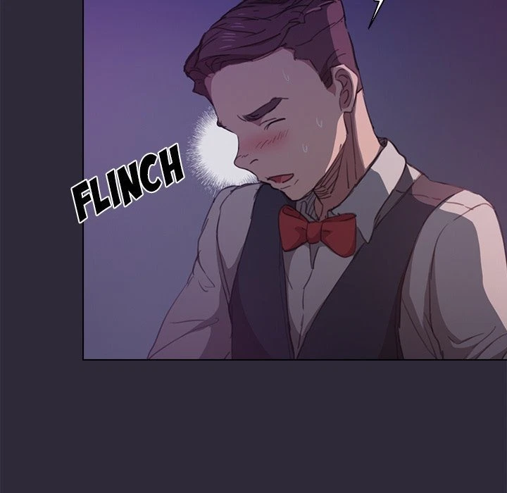 Chapter 22, page 69