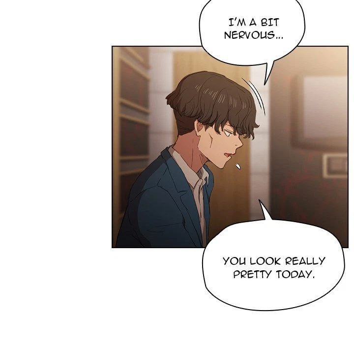 Chapter 22, page 7