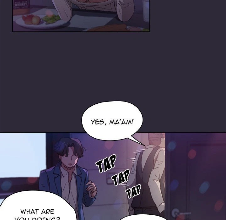 Chapter 22, page 71