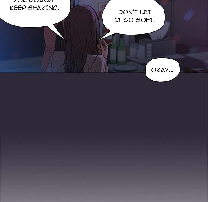 Chapter 22, page 72