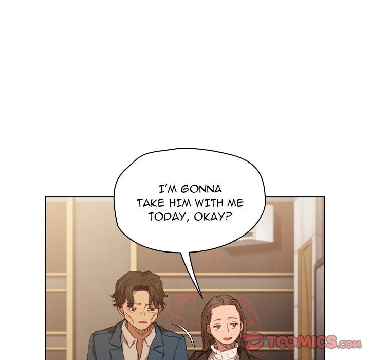 Chapter 22, page 74