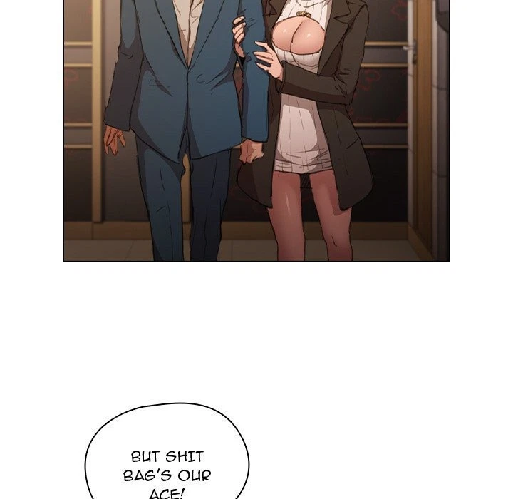Chapter 22, page 75
