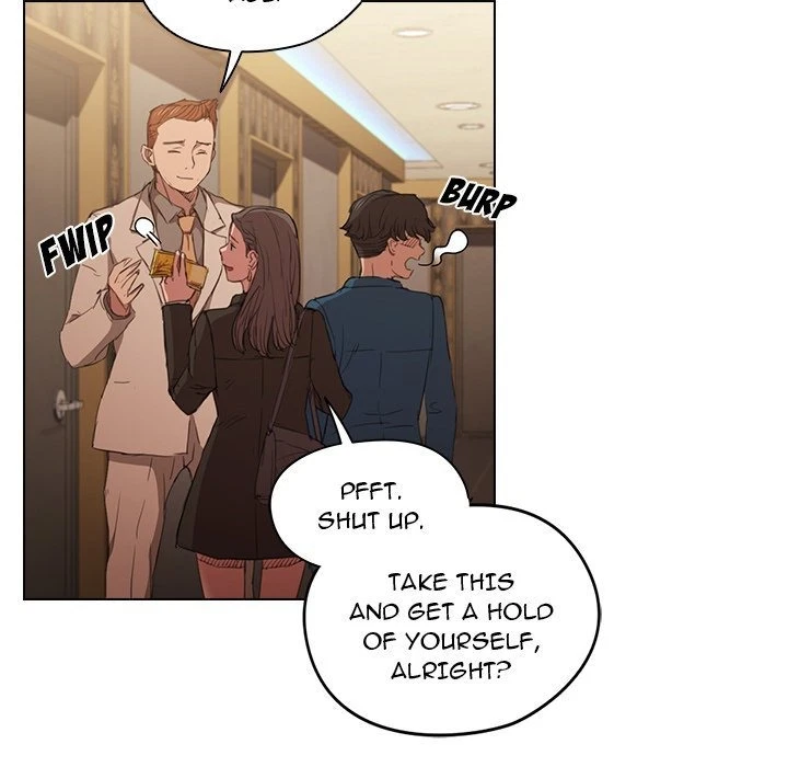 Chapter 22, page 76