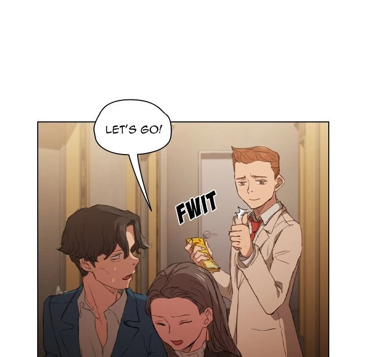 Chapter 22, page 77