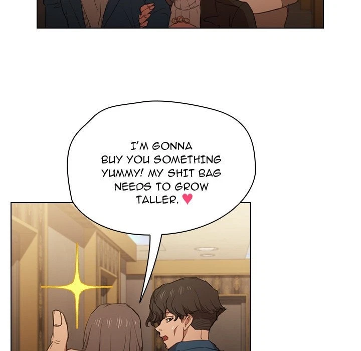 Chapter 22, page 78