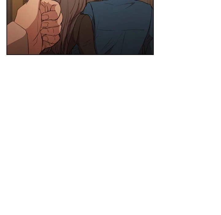 Chapter 22, page 79