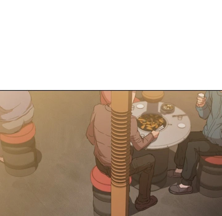 Chapter 22, page 81