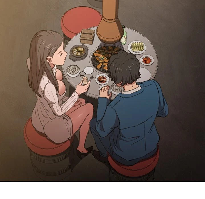 Chapter 22, page 82