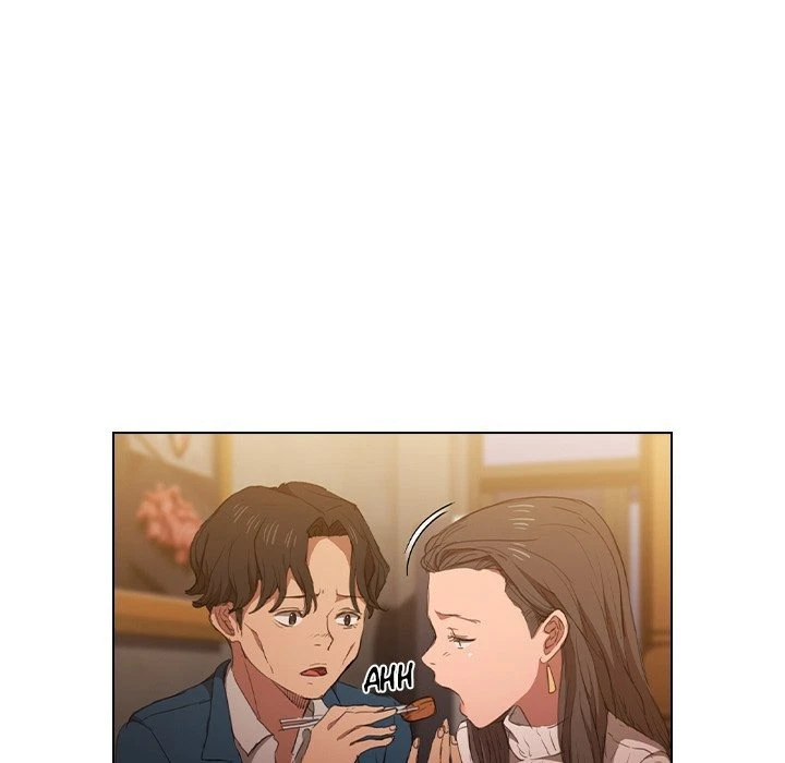 Chapter 22, page 83
