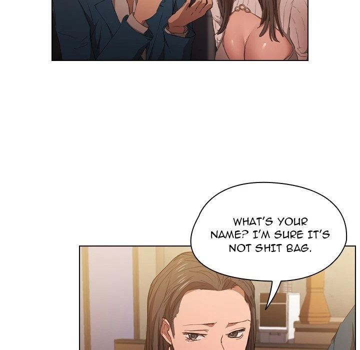 Chapter 22, page 84