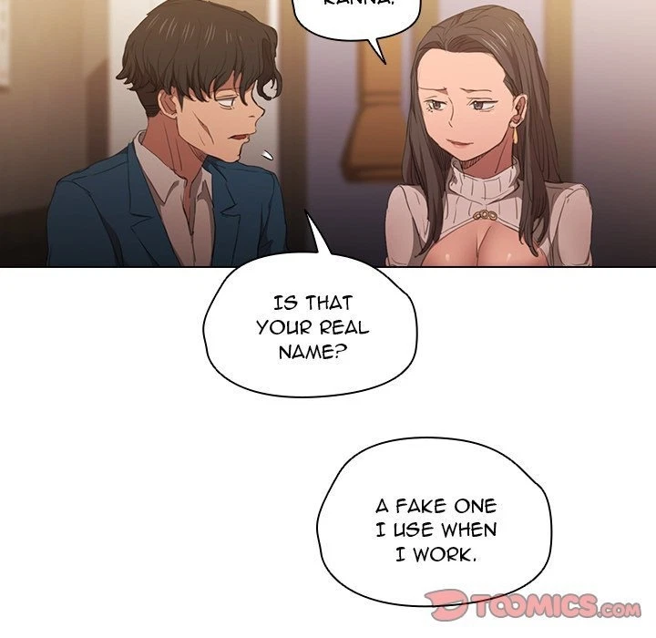 Chapter 22, page 86