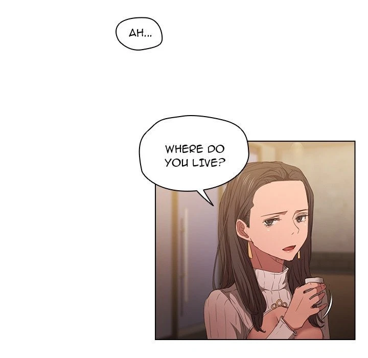 Chapter 22, page 87